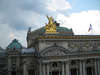InterContinental Paris Le Grand Hotel 